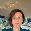 NATUROPATHIE, VIRGINIE AUZAS, SOINS EN METHODE JMV ET MASSAGES,