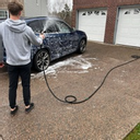 Winnipeg Premier Auto Detailing