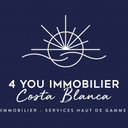 4 You Immobilier