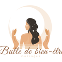 Bulle De Bien-Être