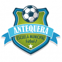 ESCUELA FÚTBOL-7 ANTEQUERA