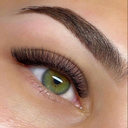 Andrea's Lash – Mester Stylist & Tréner – Szempilla Szalon