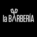 La Barbería