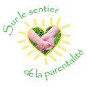 Sur le sentier de la parentalité