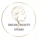 Studio Dream Beauty