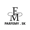 FM-PARFEMY.sk