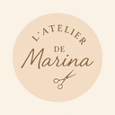 L’Atelier de Marina