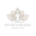 Nature & Holistic Beauty Spa