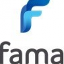 FACULDADE DE MACAPÁ - FAMA