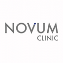 Novum Clinic sp. z o.o.