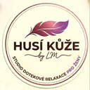 Husí kůže by LM