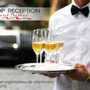 Europ'Réception Varet Traiteur