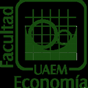 Departamento de Control Escolar