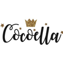 Cocoella Boutique Infantil