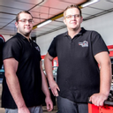 Garage Philippe