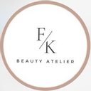 FkBeautyAtelier