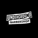 Underground Barbershop
