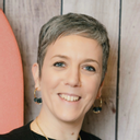 Audrey Barbaud Sophrologue