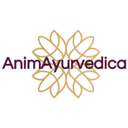 AnimAyurvedica