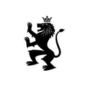 Krejčovství Blažek Praha