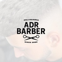 ADR BARBER SHOP