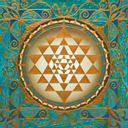 Veranstaltungen Hertz und Verstand