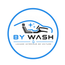 BY WASH