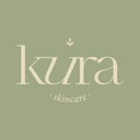 Kura skincare