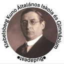 Klébi-Klebelsberg Kuno Általános Iskola és Gimnázium