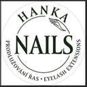Hanka Nails
