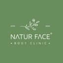 NATUR FACE Body Clinic s.r.o.