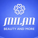 Milan nails