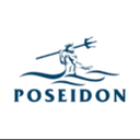 Poseidon Escursioni