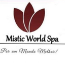 Mistic World Spa