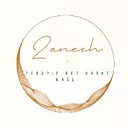 Ateliér Jedinečná