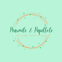 Marmite & Papillote