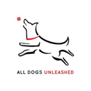 All Dogs Unleashed Dog Training Shreveport