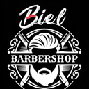 Biel Barbershop