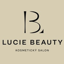 Lucie Beauty - kosmetický salon