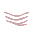 Maserská péče - Chillax