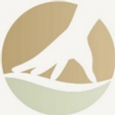 Les Massages de Claire