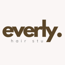 Everly Studio