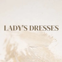 Lady’s Dresses