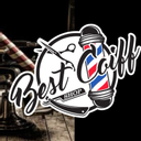 Best coiff