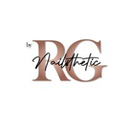 nailsthetic by RG