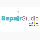 RepairStudio