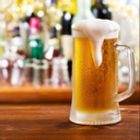 Greenport Wines and Spirits