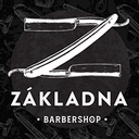 ZÁKLADNA BARBERSHOP