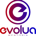 EVOLUA MENTORIA