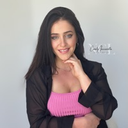 Ncl.art • Artiste beauté • Ardèche